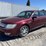 2008-ford-taurus-sel-sedan-image-1