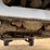 #1850-•-2001-american-general-4x4-hummer-image-49