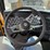 2018-western-star-4900-image-29