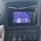 #2211-•-2005-fleetwood-revolution-40l-image-115