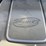 2010-chevrolet-tahoe-lt-image-48