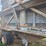 #2450-•-cedarapids-triple-deck-wash-plant-image-20