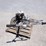 bartell-b436-image-7