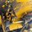 #2249-•-cmi-auto-grader-65-motor-grader-image-80