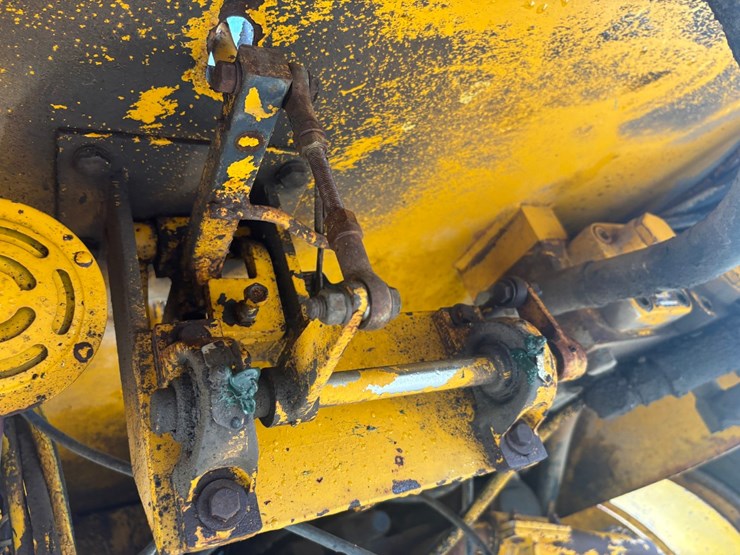 #2249-•-cmi-auto-grader-65-motor-grader-image-80