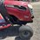 craftsman-ys4500-image-6