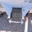 willmar-500-image-11