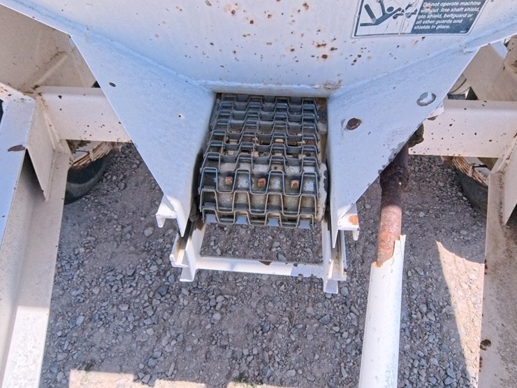 willmar-500-image-11