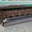 john-deere-25a-image-9
