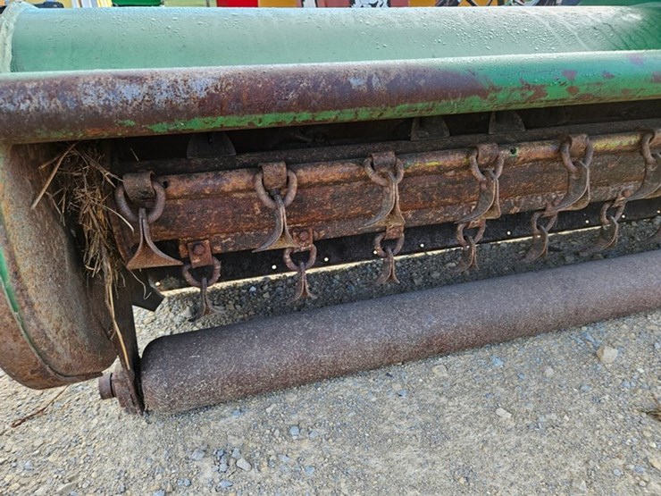 john-deere-25a-image-9