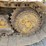 caterpillar-d6-image-53
