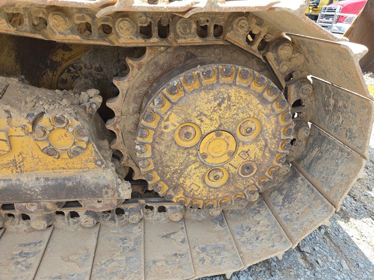 caterpillar-d6-image-53