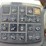 deere-744j-image-58