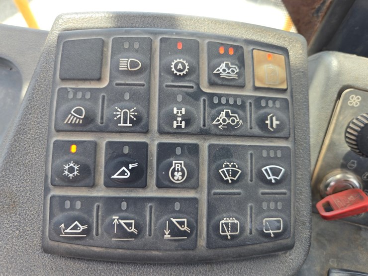 deere-744j-image-58