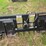 #2428-•-approx.-73"-land-pride-sgc1072-claw-grapple-attachment-image-7