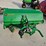 john-deere-60-image-4