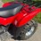 2008-kawasaki-brute-force-650-image-12