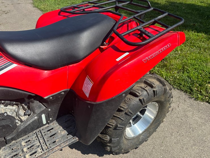 2008-kawasaki-brute-force-650-image-12