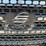 2009-ford-f250-image-23