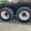 2015-freightliner-m2-106-image-17