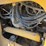 deere-744j-image-30