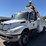 2013-international-durastar-4300-image-1