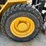 2010-sellick-s-100-10,000lb-rough-terrain-diesel-forklift-image-26