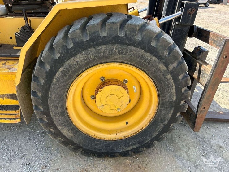 2010-sellick-s-100-10,000lb-rough-terrain-diesel-forklift-image-26