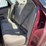 2008-ford-taurus-sel-sedan-image-26