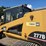 caterpillar-277b-image-15