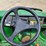 john-deere-gator-image-25