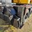 #2446-•-clark-720-crane-truck-image-32
