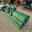 john-deere-25a-image-5