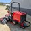 toro-groundsmaster-3500d-image-4