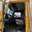 2018-western-star-4900-image-26