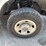 2009-ford-f250-image-27