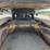 deere-859m-image-38