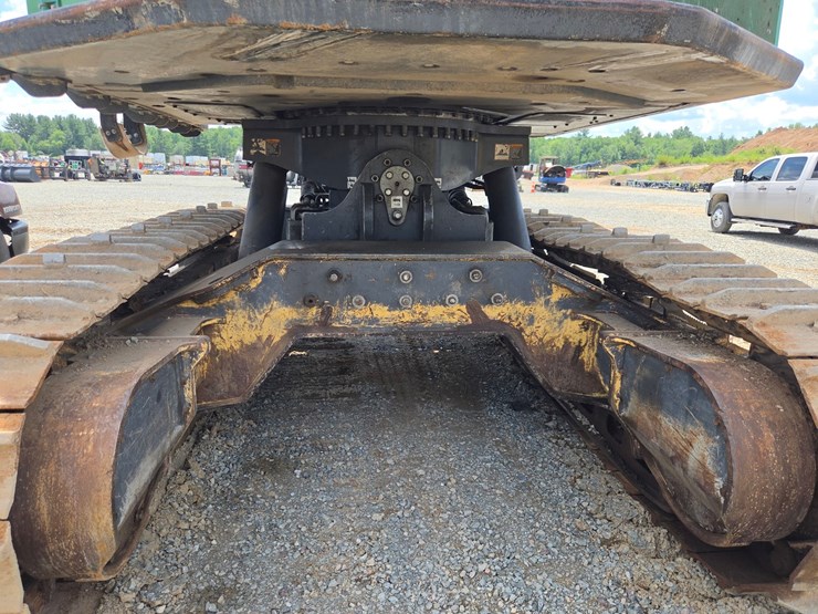 deere-859m-image-38