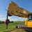 #2446-•-clark-720-crane-truck-image-9