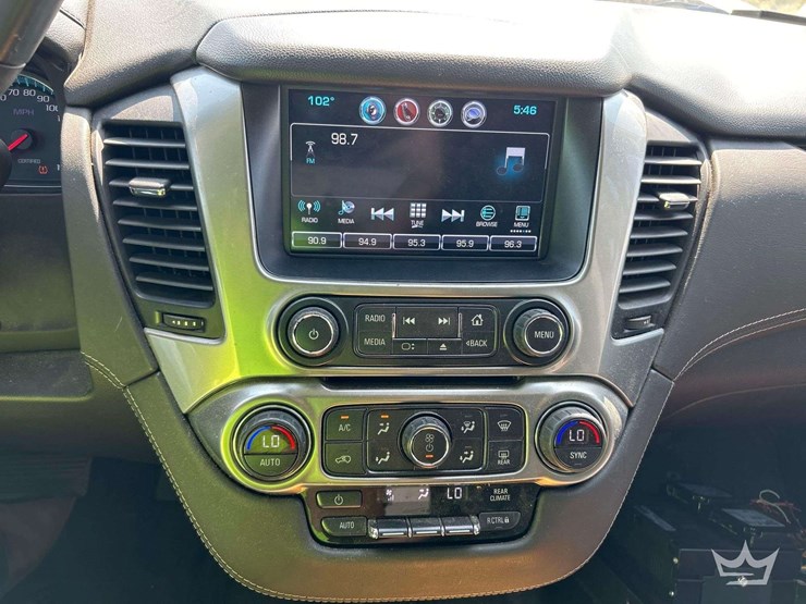 2020-chevrolet-tahoe-image-16