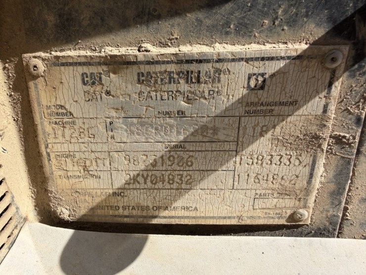 1999-caterpillar-it28g-image-29