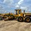#2249-•-cmi-auto-grader-65-motor-grader-image-2