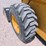 2007-john-deere-320-image-18