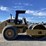 2008-caterpillar-cs54-image-6