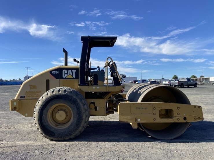 2008-caterpillar-cs54-image-6