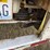2001-wabash-53'-quad-axle-dry-van-trailer-image-19