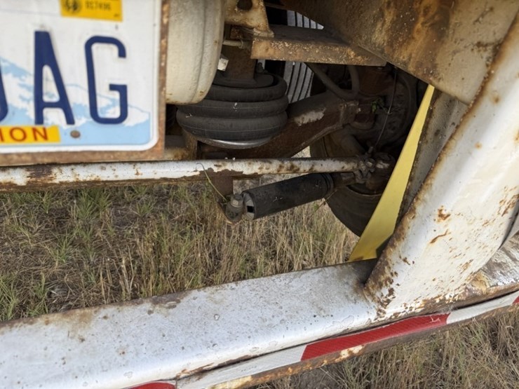 2001-wabash-53'-quad-axle-dry-van-trailer-image-19
