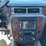 2010-chevrolet-tahoe-lt-image-17