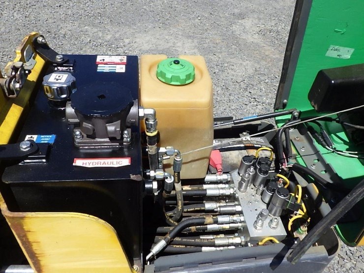2020-wacker-neuson-rtkxsc-3-image-16
