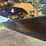 #2249-•-cmi-auto-grader-65-motor-grader-image-73